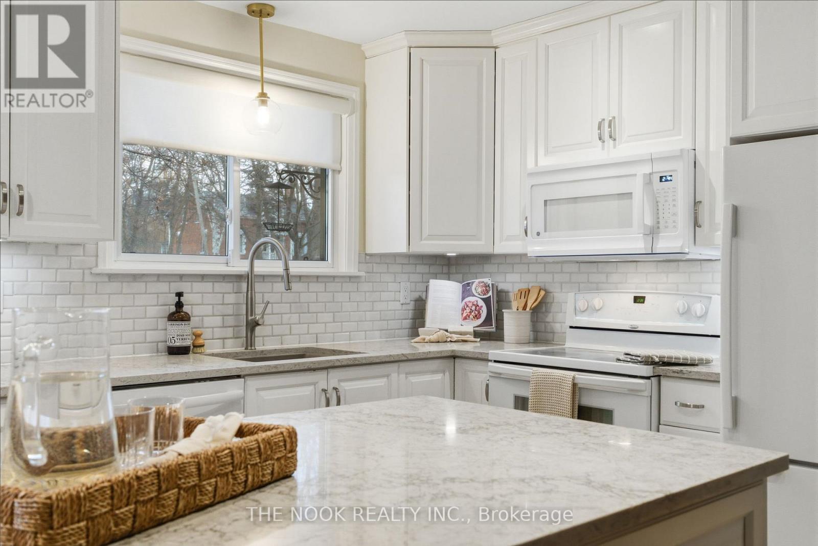 159 Liberty Street N, Clarington, Ontario  L1C 2M2 - Photo 13 - E12775894