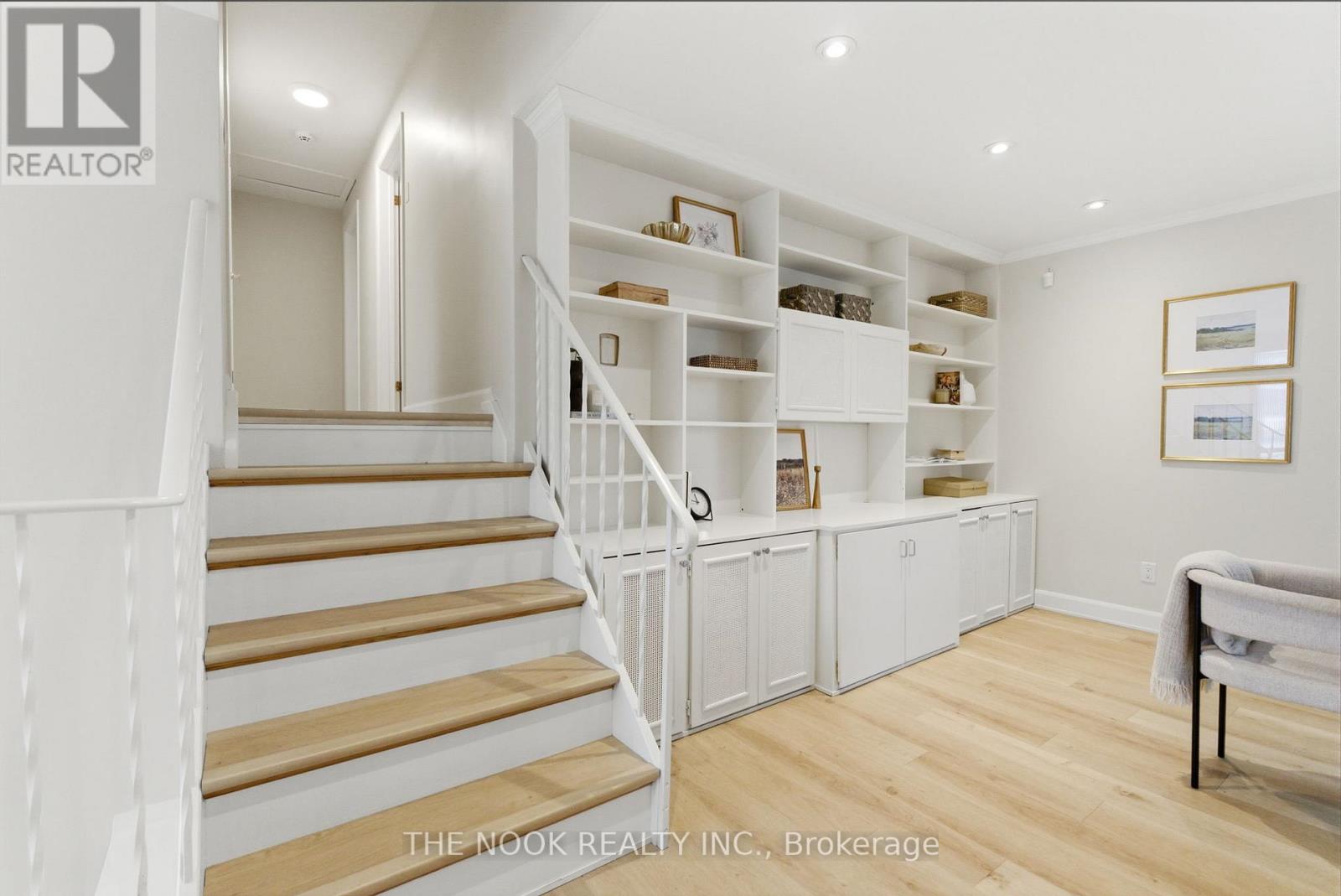 159 Liberty Street N, Clarington, Ontario  L1C 2M2 - Photo 18 - E12775894