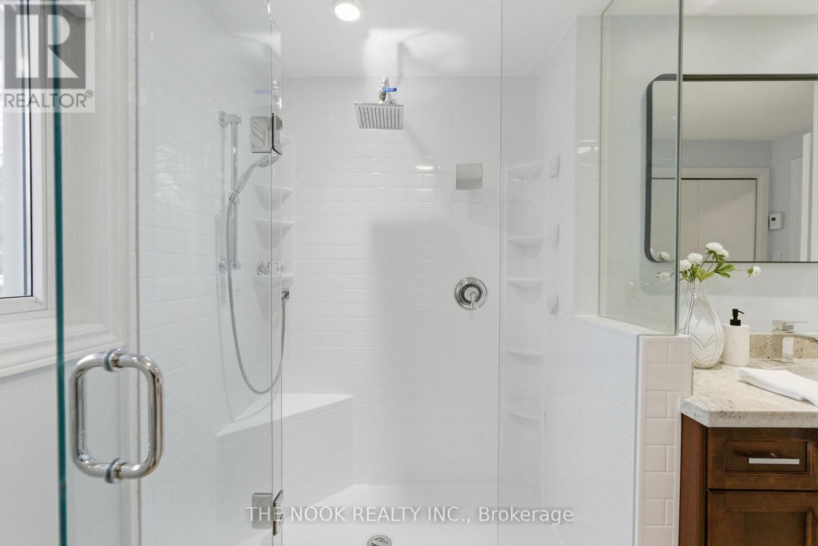 159 Liberty Street N, Clarington, Ontario  L1C 2M2 - Photo 26 - E12775894