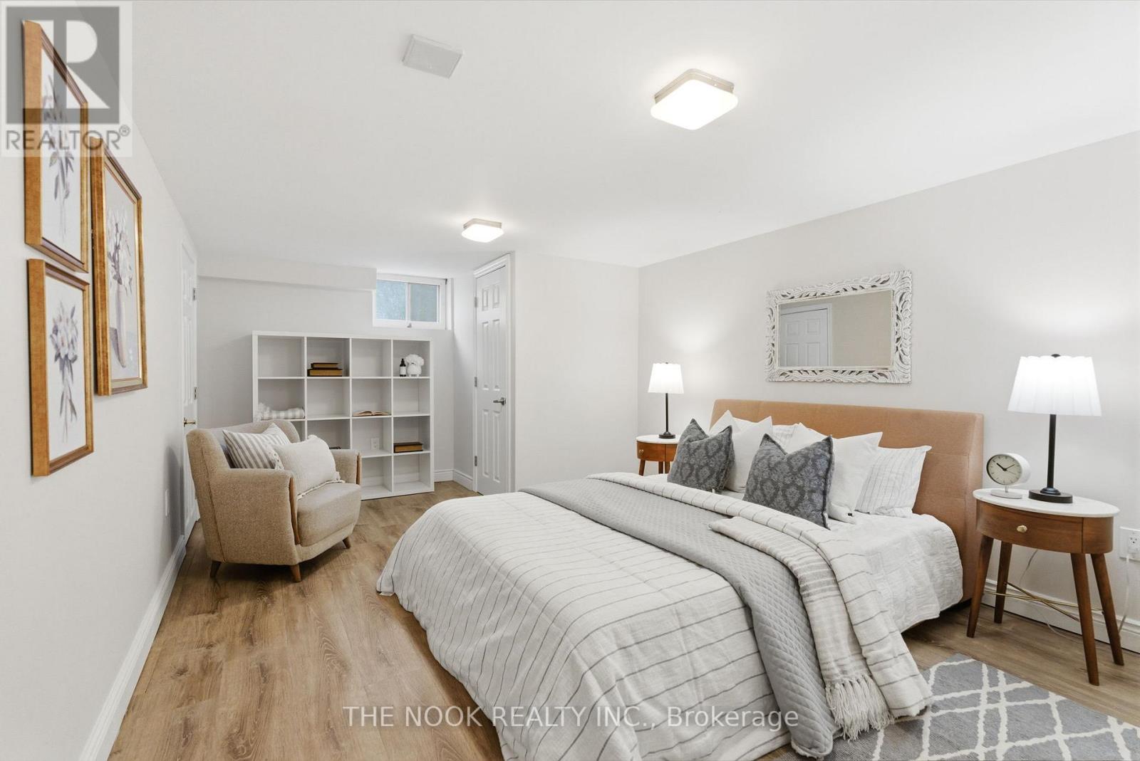 159 Liberty Street N, Clarington, Ontario  L1C 2M2 - Photo 39 - E12775894