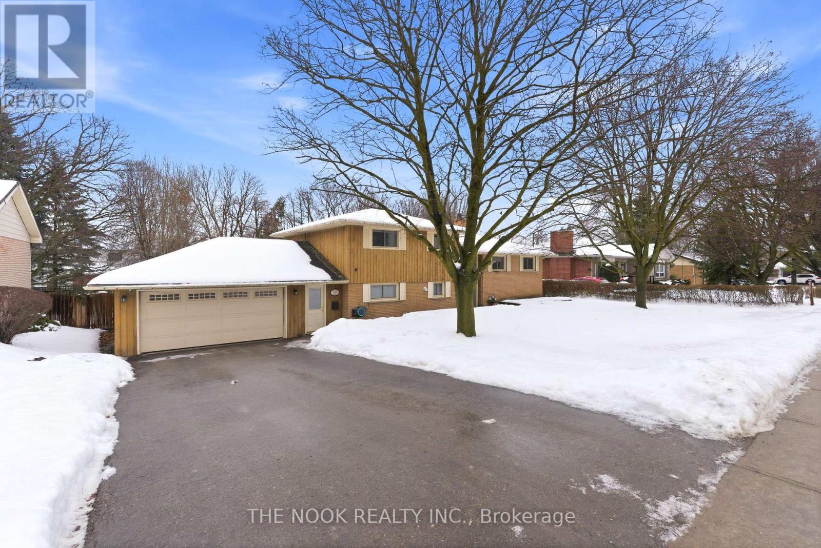 159 Liberty Street N, Clarington, Ontario  L1C 2M2 - Photo 50 - E12775894