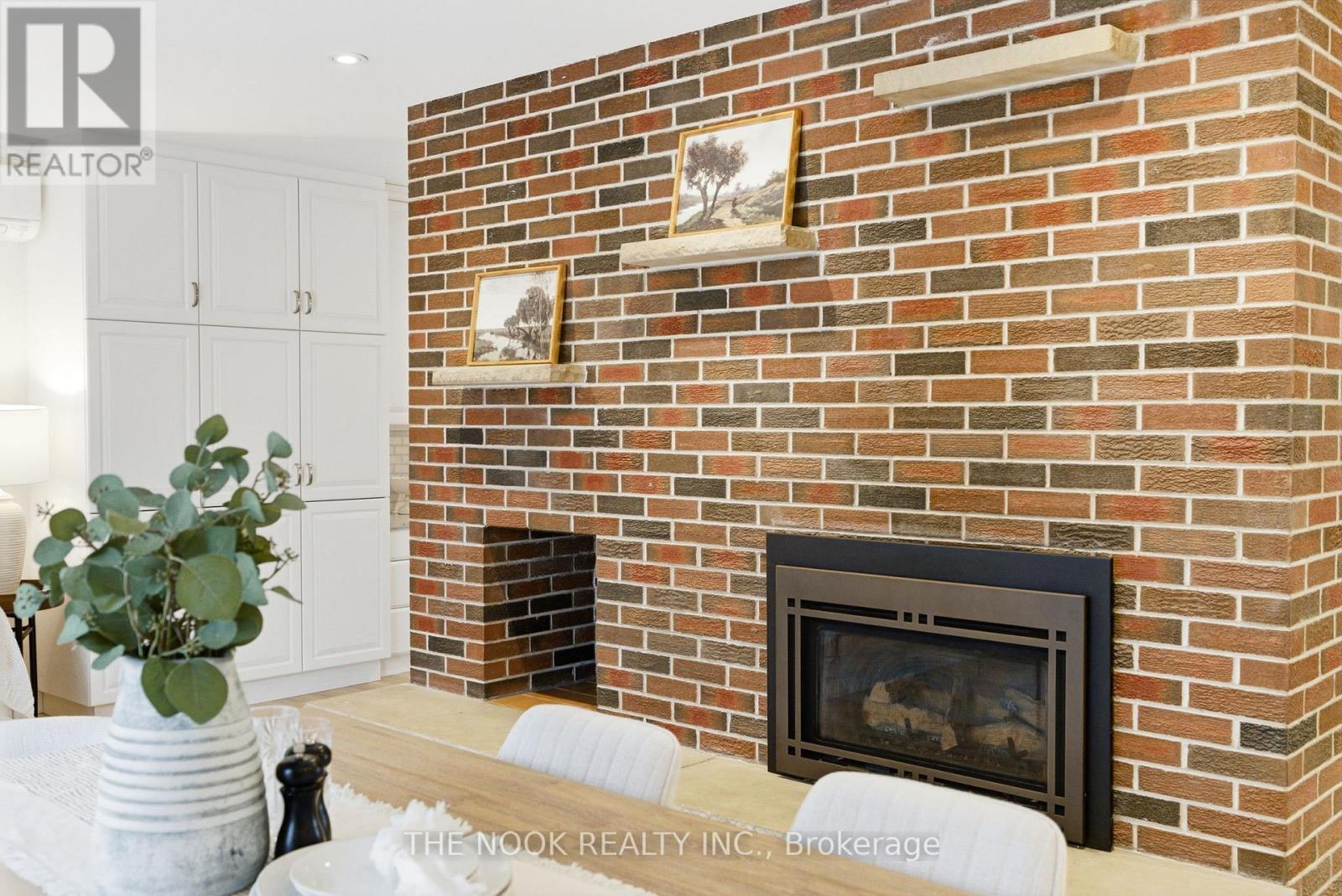 159 Liberty Street N, Clarington, Ontario  L1C 2M2 - Photo 7 - E12775894