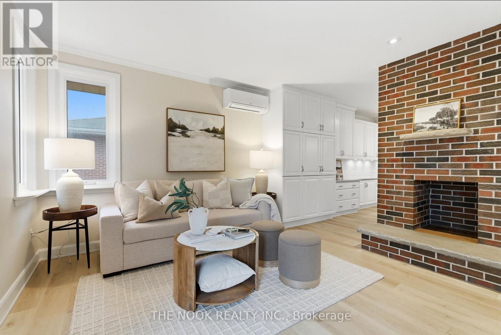 159 Liberty Street N, Clarington, Ontario  L1C 2M2 - Photo 8 - E12775894