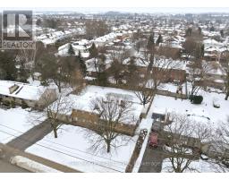 159 LIBERTY STREET N, Clarington, Ontario