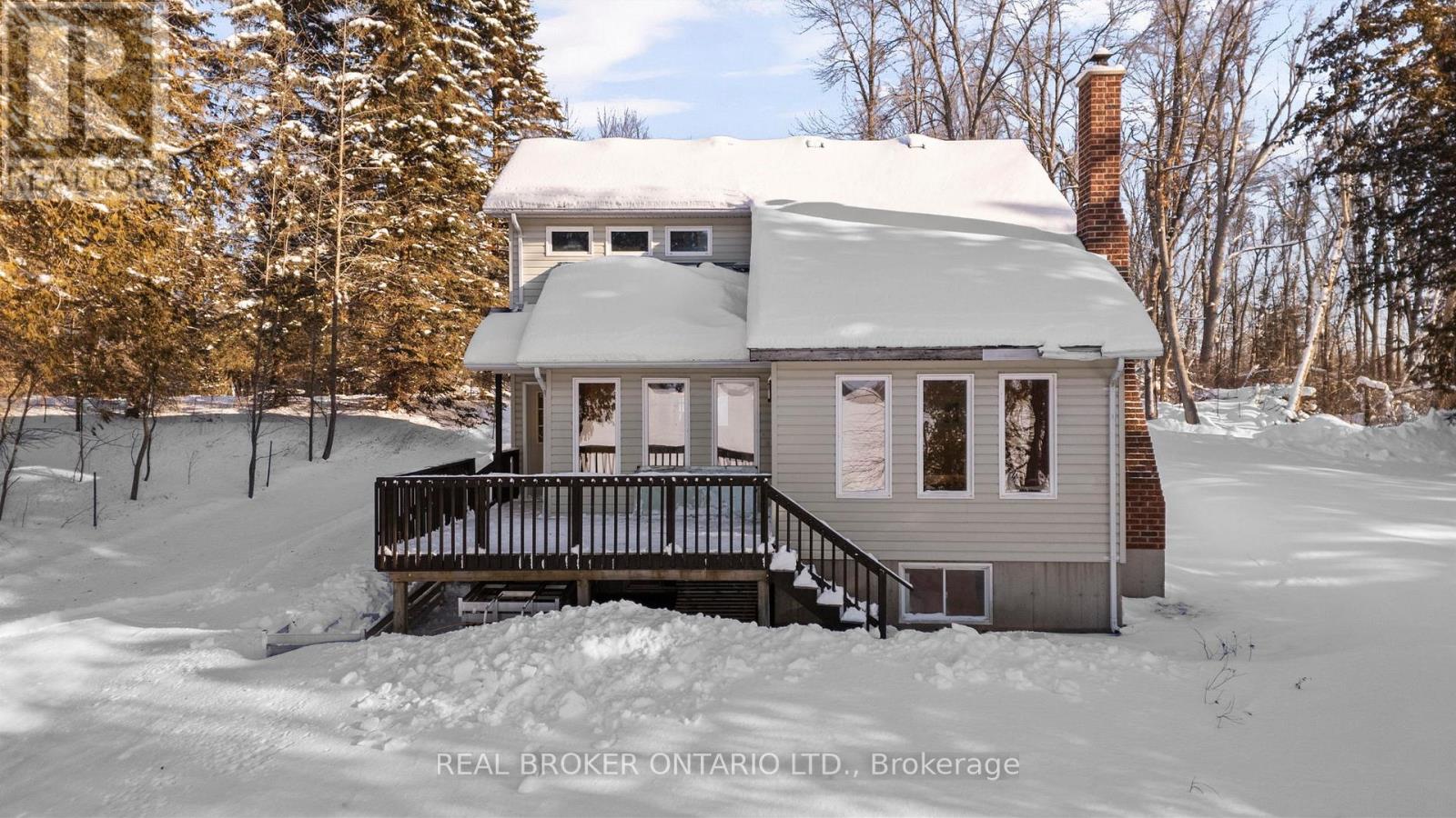 4275 Hopkins Bay Road, Ramara, Ontario  L3V 0N2 - Photo 35 - S12742720