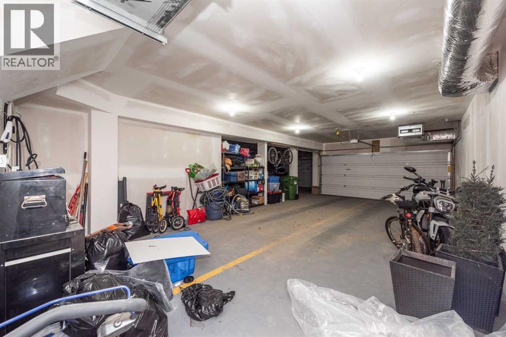 2, 2635 1 Avenue  Nw, Calgary, Alberta  T2N 0C5 - Photo 39 - A2267343