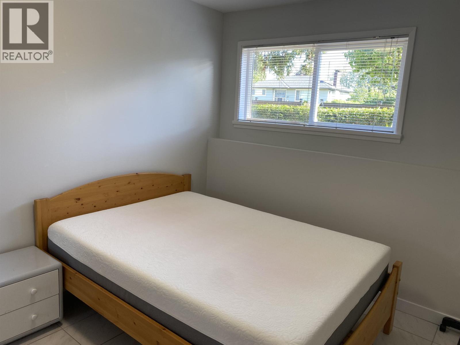 Basement Suite 6553 Dunnedin Street, Burnaby, British Columbia  V5B 1Y7 - Photo 10 - R3088407