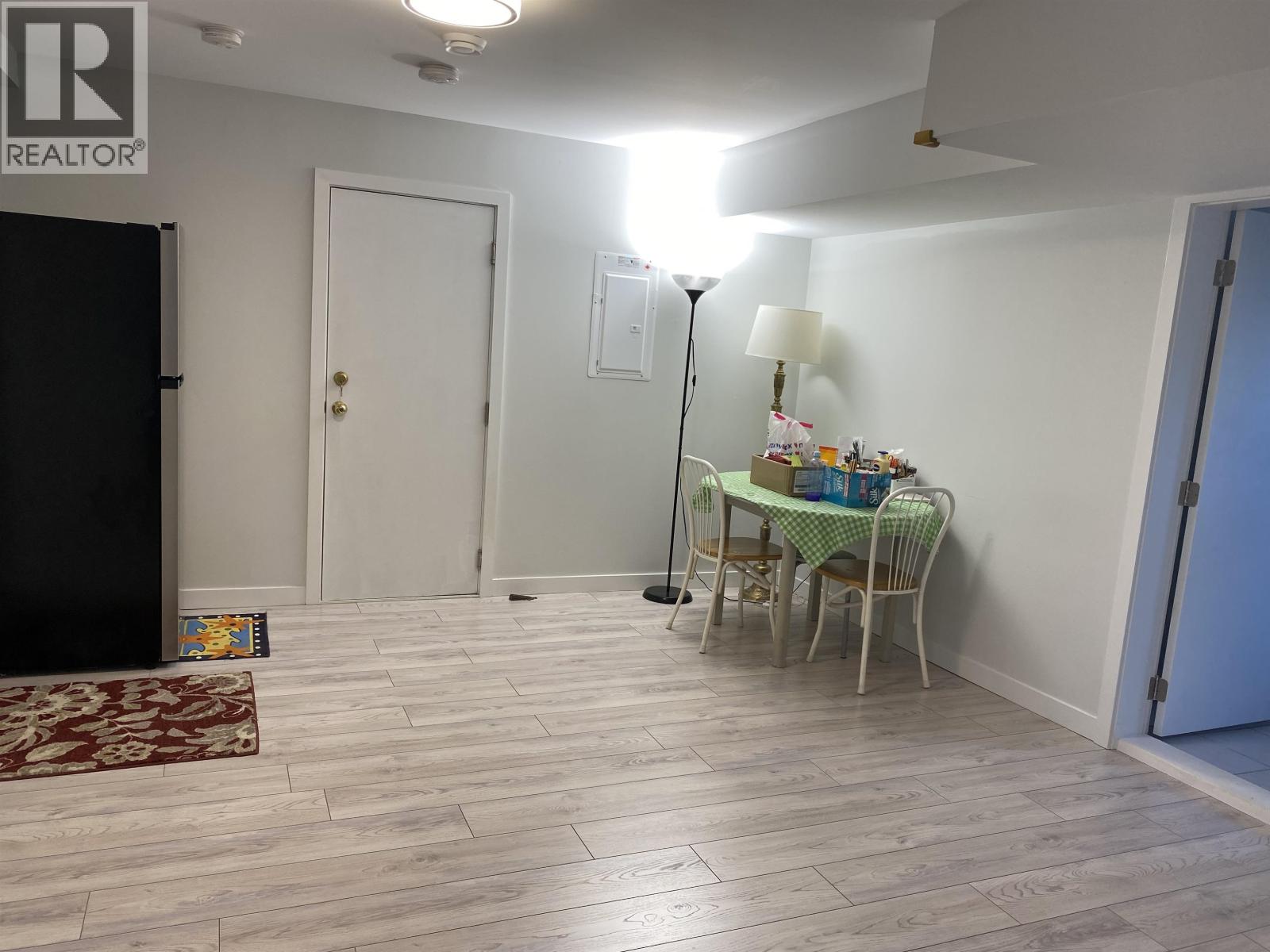 Basement Suite 6553 Dunnedin Street, Burnaby, British Columbia  V5B 1Y7 - Photo 12 - R3088407