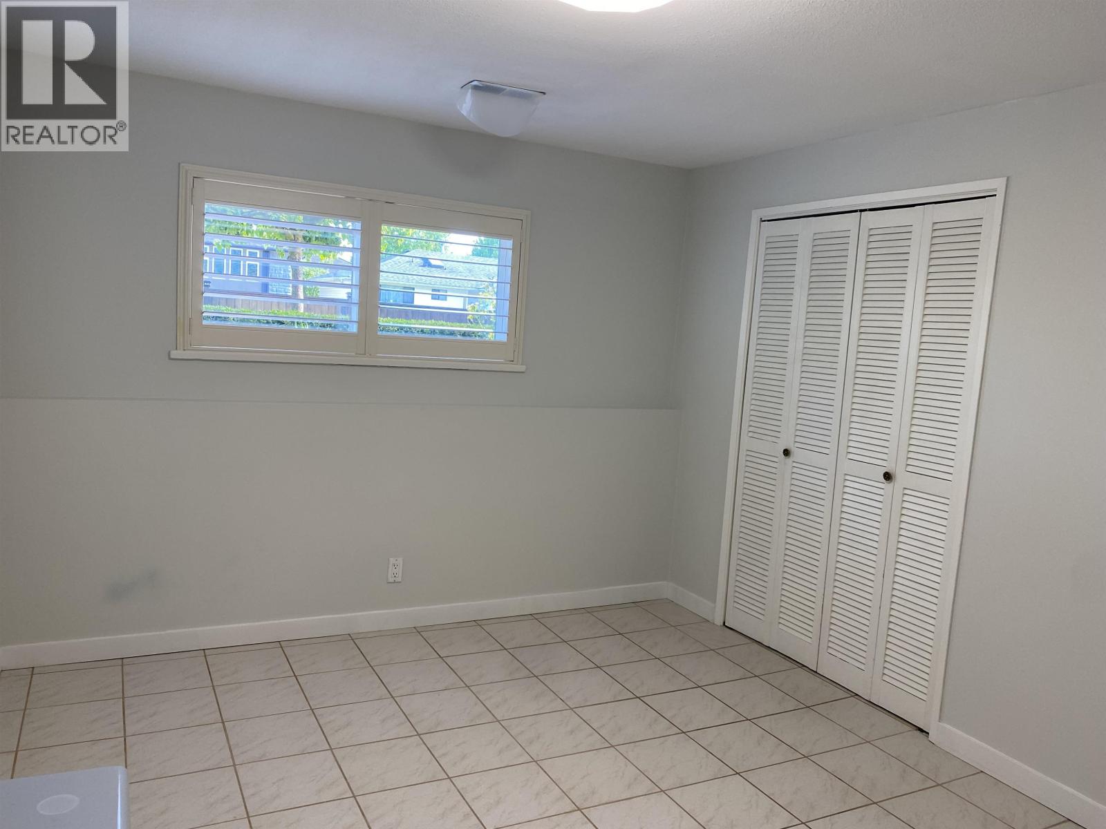 Basement Suite 6553 Dunnedin Street, Burnaby, British Columbia  V5B 1Y7 - Photo 13 - R3088407