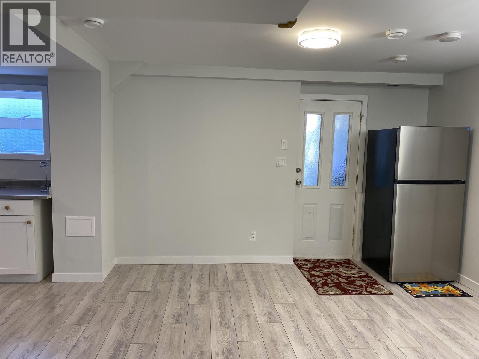 Basement Suite 6553 Dunnedin Street, Burnaby, British Columbia  V5B 1Y7 - Photo 14 - R3088407