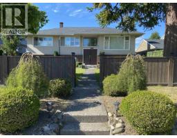 Basement Suite 6553 DUNNEDIN STREET, Burnaby, British Columbia
