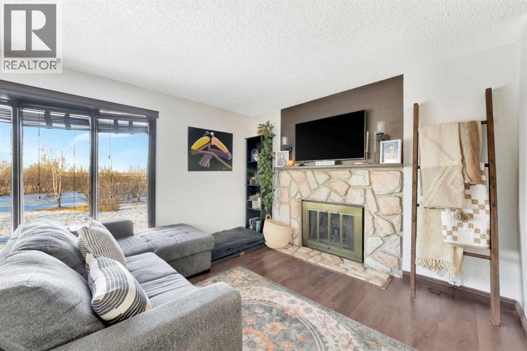 17 Northminster Lane Sw 12-51-28-W3 Rm Of Britannia No 502, Rural, Saskatchewan  S9V 0Y4 - Photo 10 - A2272381