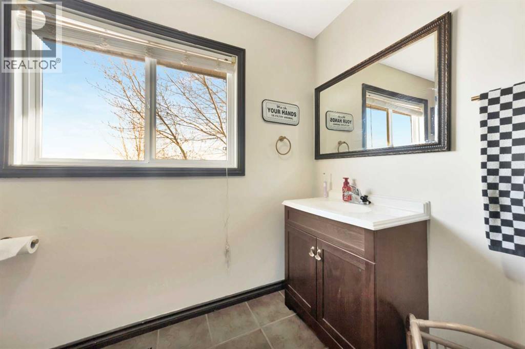 17 Northminster Lane Sw 12-51-28-W3 Rm Of Britannia No 502, Rural, Saskatchewan  S9V 0Y4 - Photo 25 - A2272381