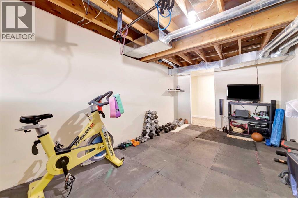 17 Northminster Lane Sw 12-51-28-W3 Rm Of Britannia No 502, Rural, Saskatchewan  S9V 0Y4 - Photo 40 - A2272381