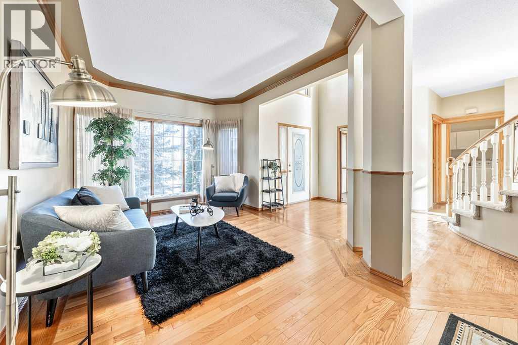 109 Lakeside Greens, Chestermere, Alberta  T1X 1B9 - Photo 4 - A2269266