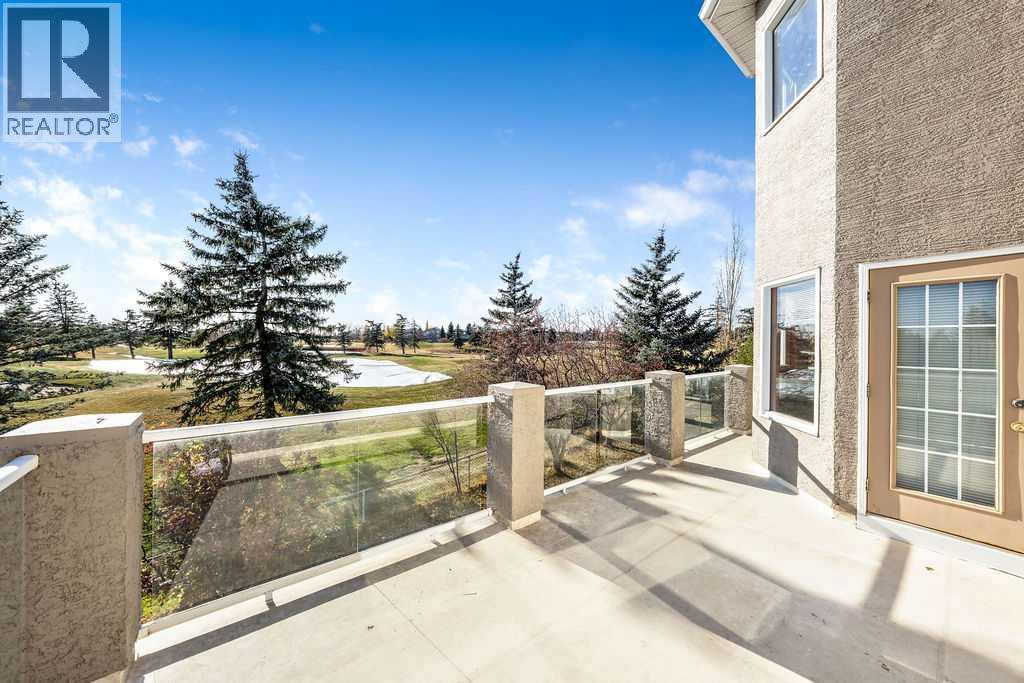 109 Lakeside Greens, Chestermere, Alberta  T1X 1B9 - Photo 14 - A2269266