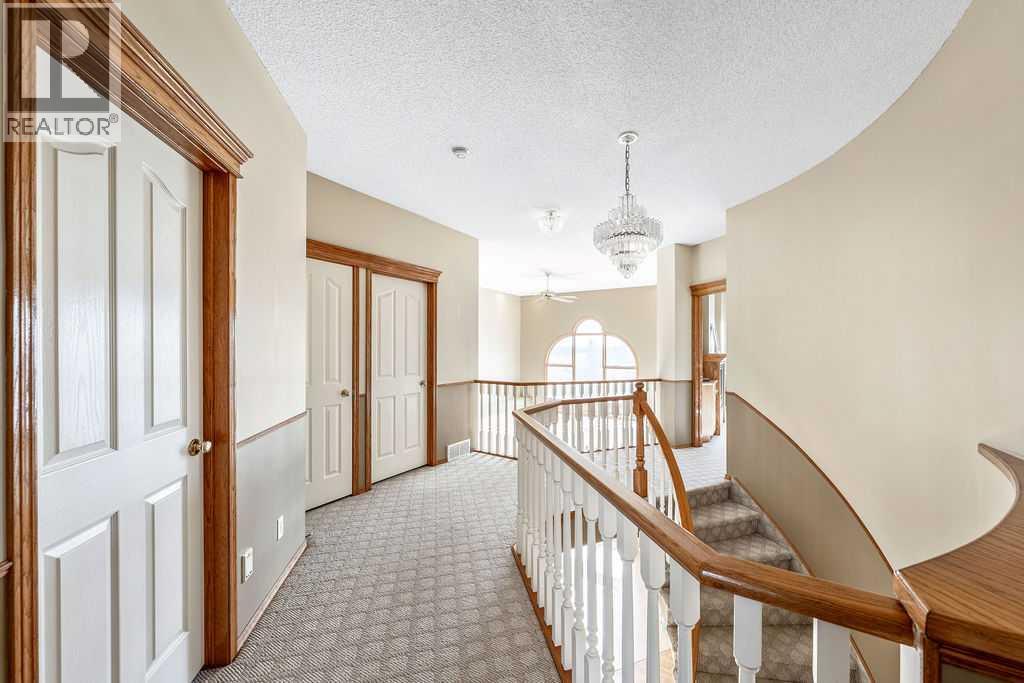 109 Lakeside Greens, Chestermere, Alberta  T1X 1B9 - Photo 18 - A2269266