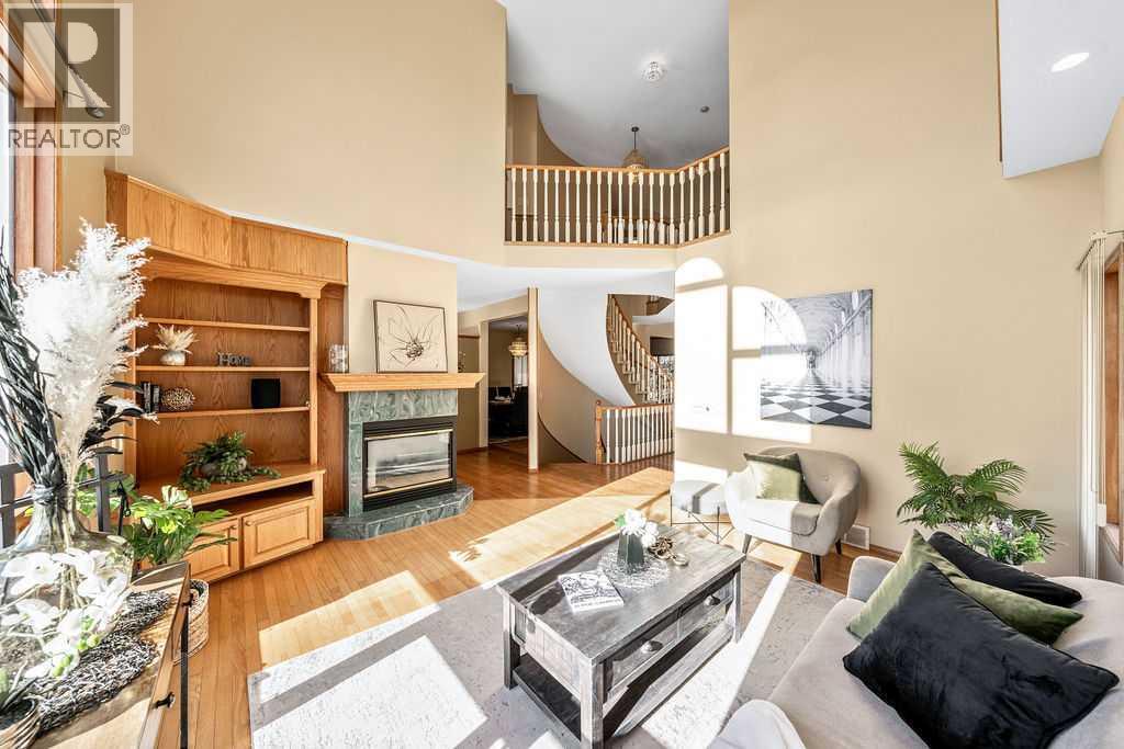 109 Lakeside Greens, Chestermere, Alberta  T1X 1B9 - Photo 10 - A2269266