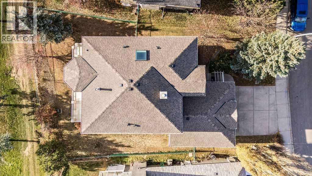 109 Lakeside Greens, Chestermere, Alberta  T1X 1B9 - Photo 30 - A2269266