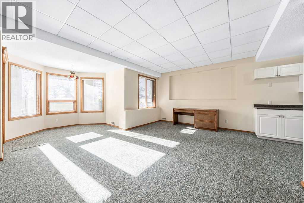 109 Lakeside Greens, Chestermere, Alberta  T1X 1B9 - Photo 21 - A2269266