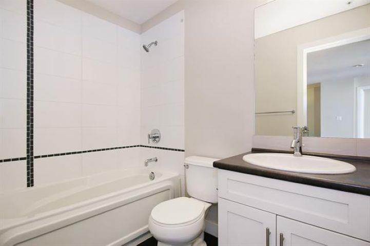 412 46150 Bole Avenue, Chilliwack Proper East, Chilliwack, British Columbia  V2P 0B7 - Photo 18 - R3087997