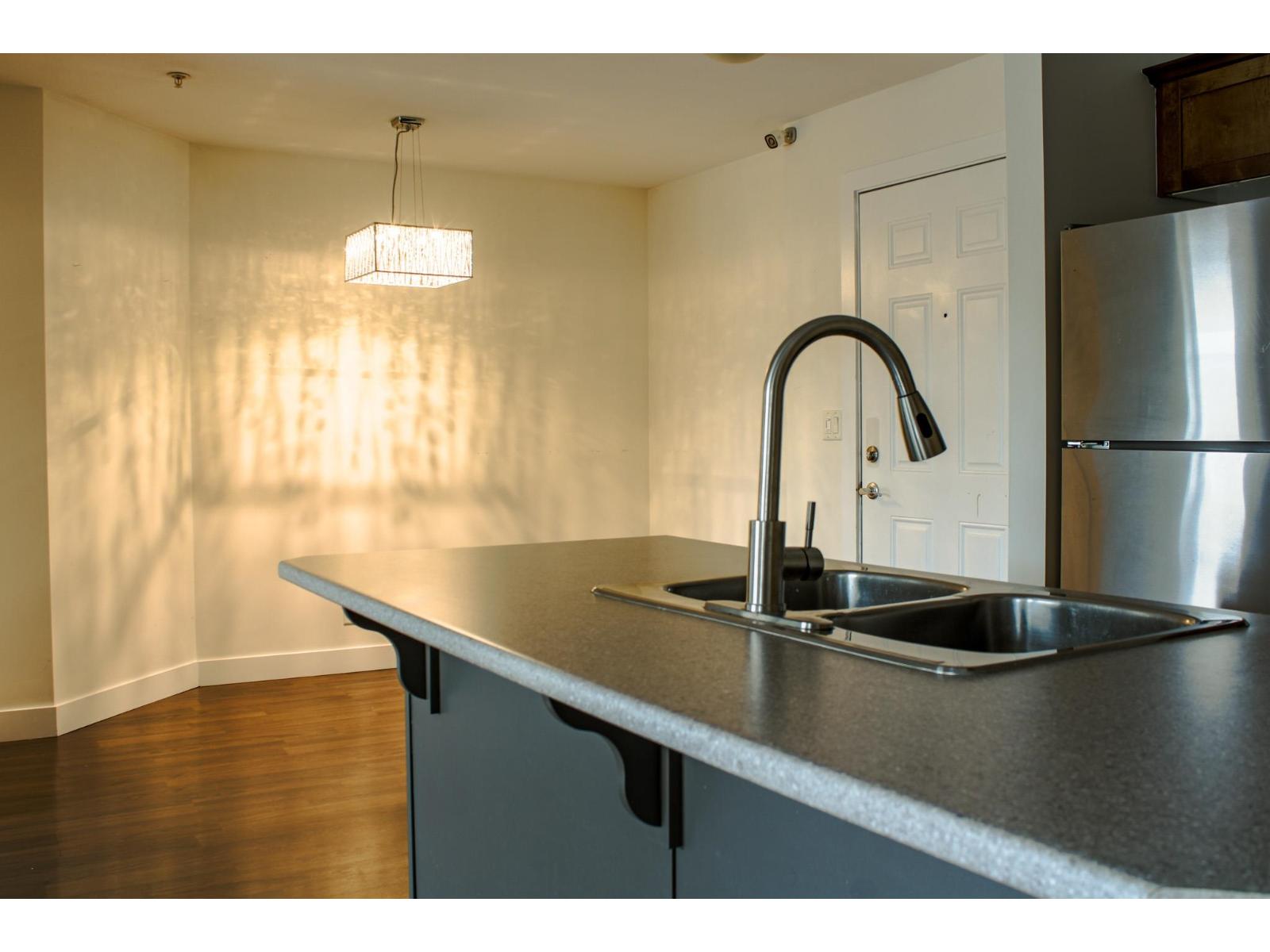 412 46150 Bole Avenue, Chilliwack Proper East, Chilliwack, British Columbia  V2P 0B7 - Photo 12 - R3087997