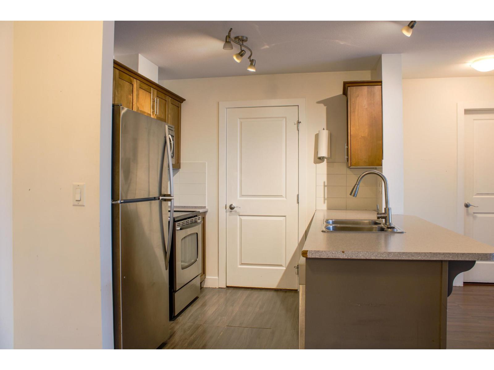 412 46150 Bole Avenue, Chilliwack Proper East, Chilliwack, British Columbia  V2P 0B7 - Photo 5 - R3087997