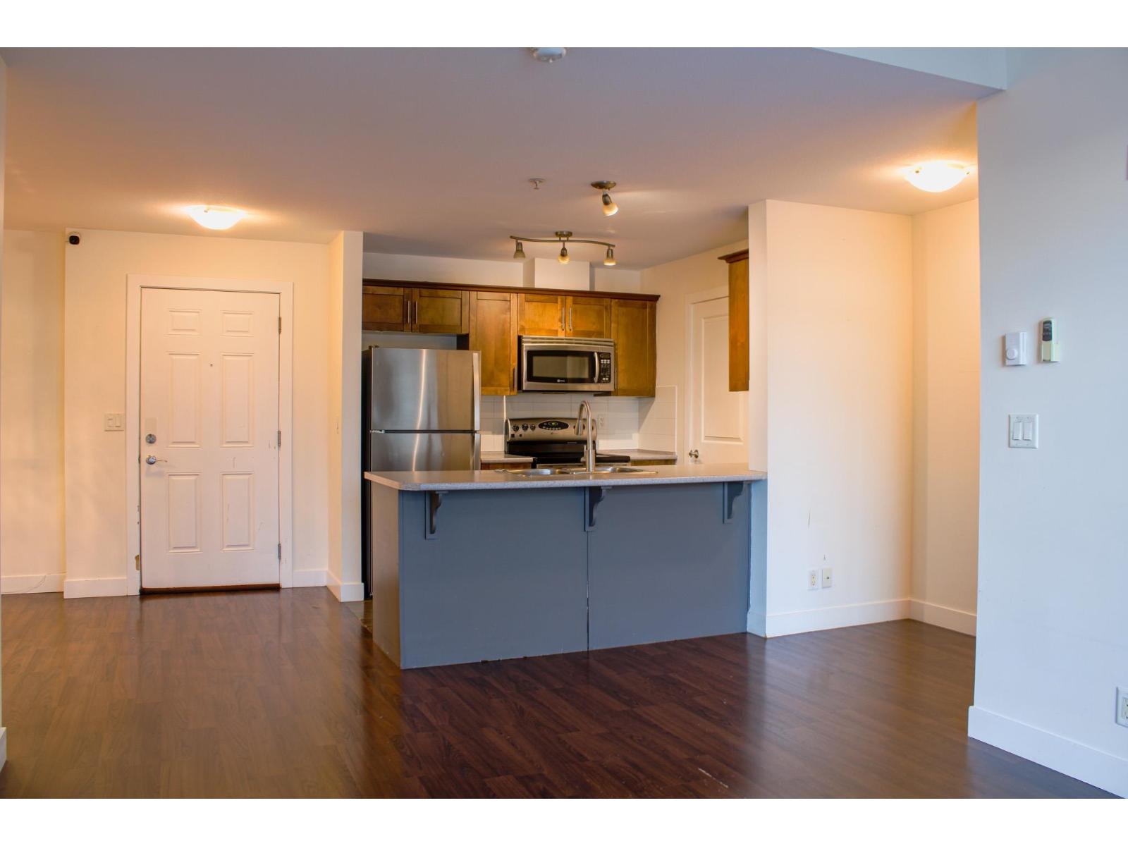 412 46150 Bole Avenue, Chilliwack Proper East, Chilliwack, British Columbia  V2P 0B7 - Photo 7 - R3087997