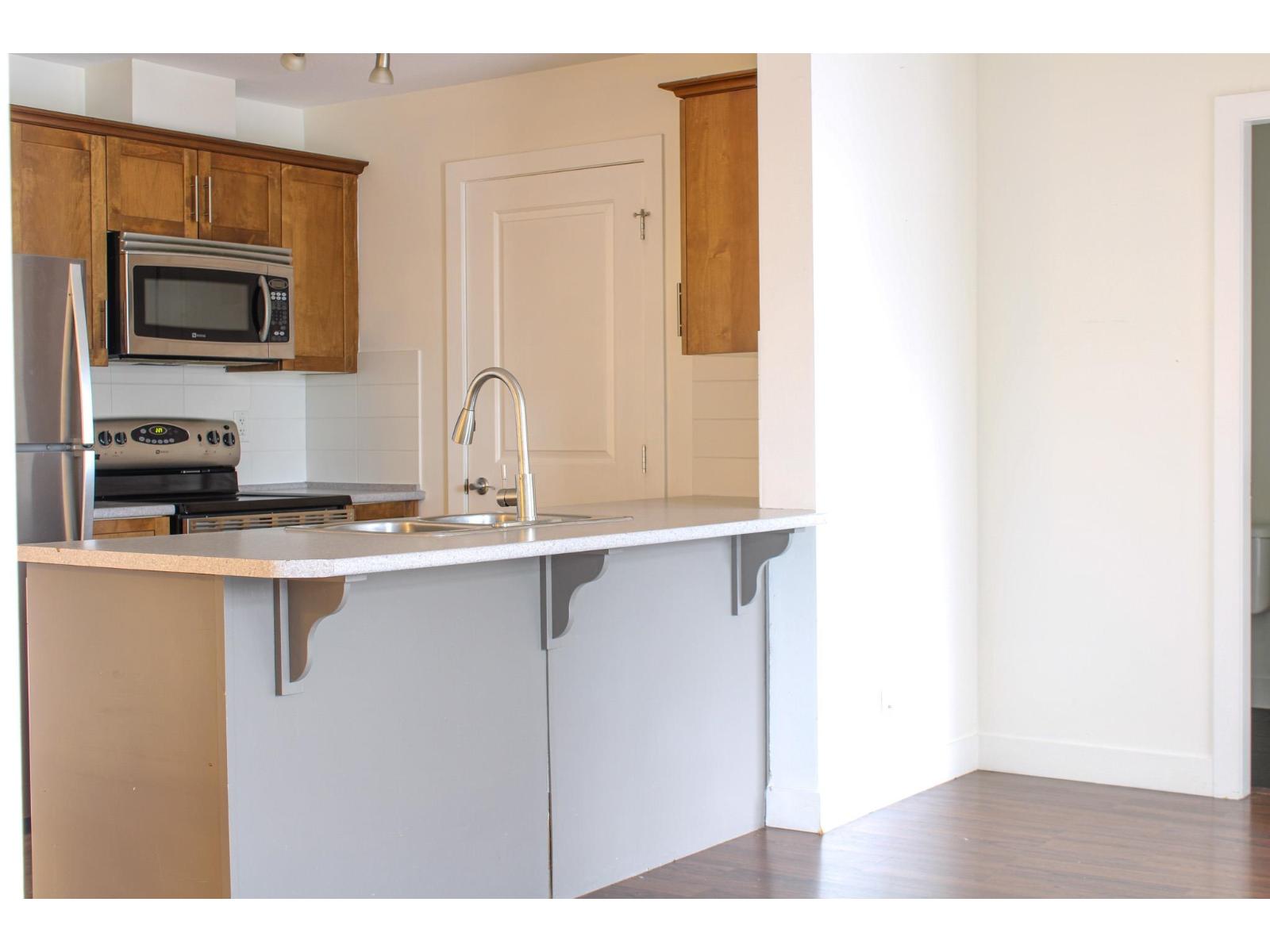 412 46150 Bole Avenue, Chilliwack Proper East, Chilliwack, British Columbia  V2P 0B7 - Photo 11 - R3087997