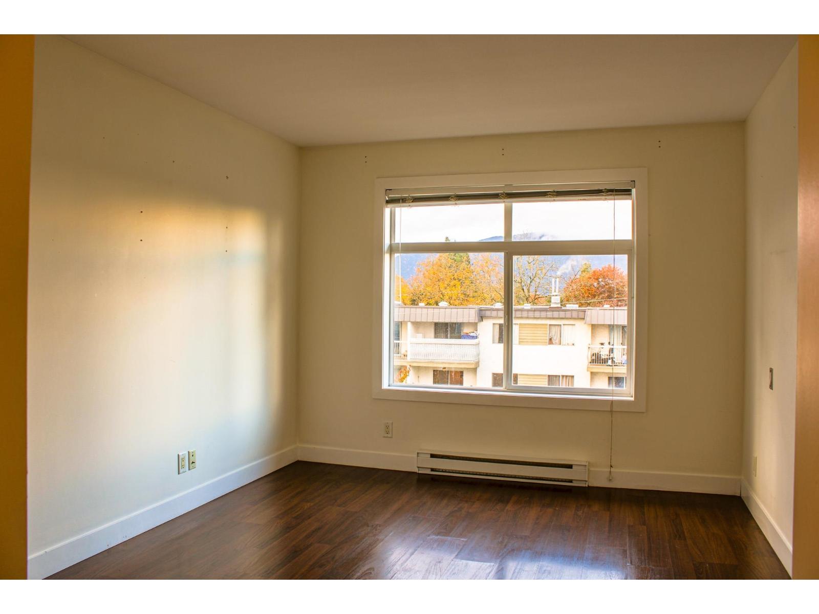 412 46150 Bole Avenue, Chilliwack Proper East, Chilliwack, British Columbia  V2P 0B7 - Photo 15 - R3087997