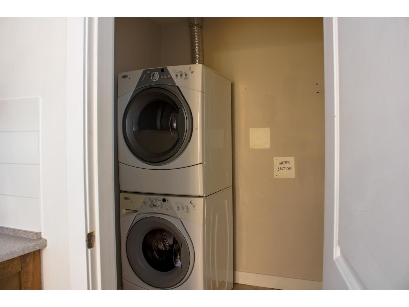 412 46150 Bole Avenue, Chilliwack Proper East, Chilliwack, British Columbia  V2P 0B7 - Photo 19 - R3087997