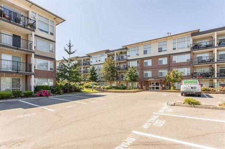 412 46150 Bole Avenue, Chilliwack Proper East, Chilliwack, British Columbia  V2P 0B7 - Photo 24 - R3087997