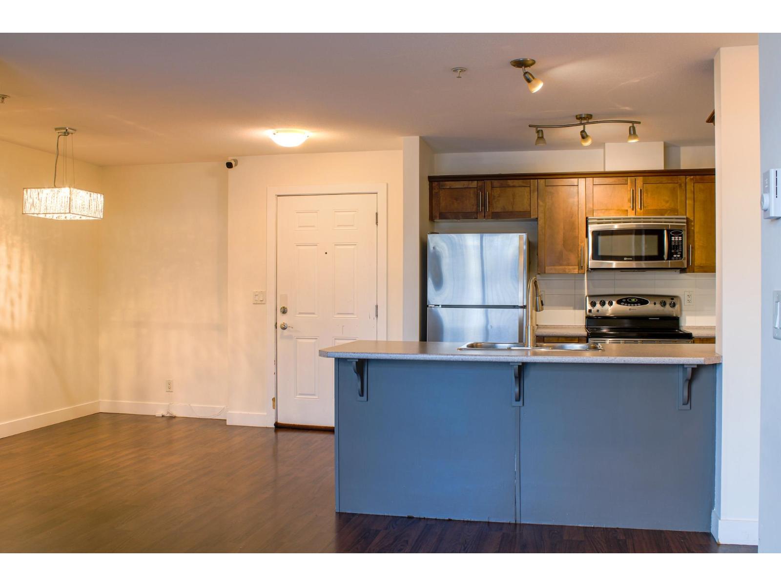 412 46150 Bole Avenue, Chilliwack Proper East, Chilliwack, British Columbia  V2P 0B7 - Photo 6 - R3087997