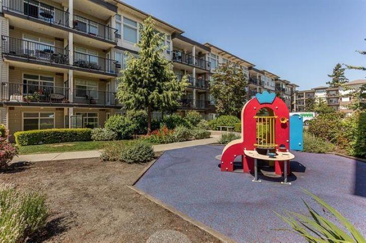 412 46150 Bole Avenue, Chilliwack Proper East, Chilliwack, British Columbia  V2P 0B7 - Photo 23 - R3087997