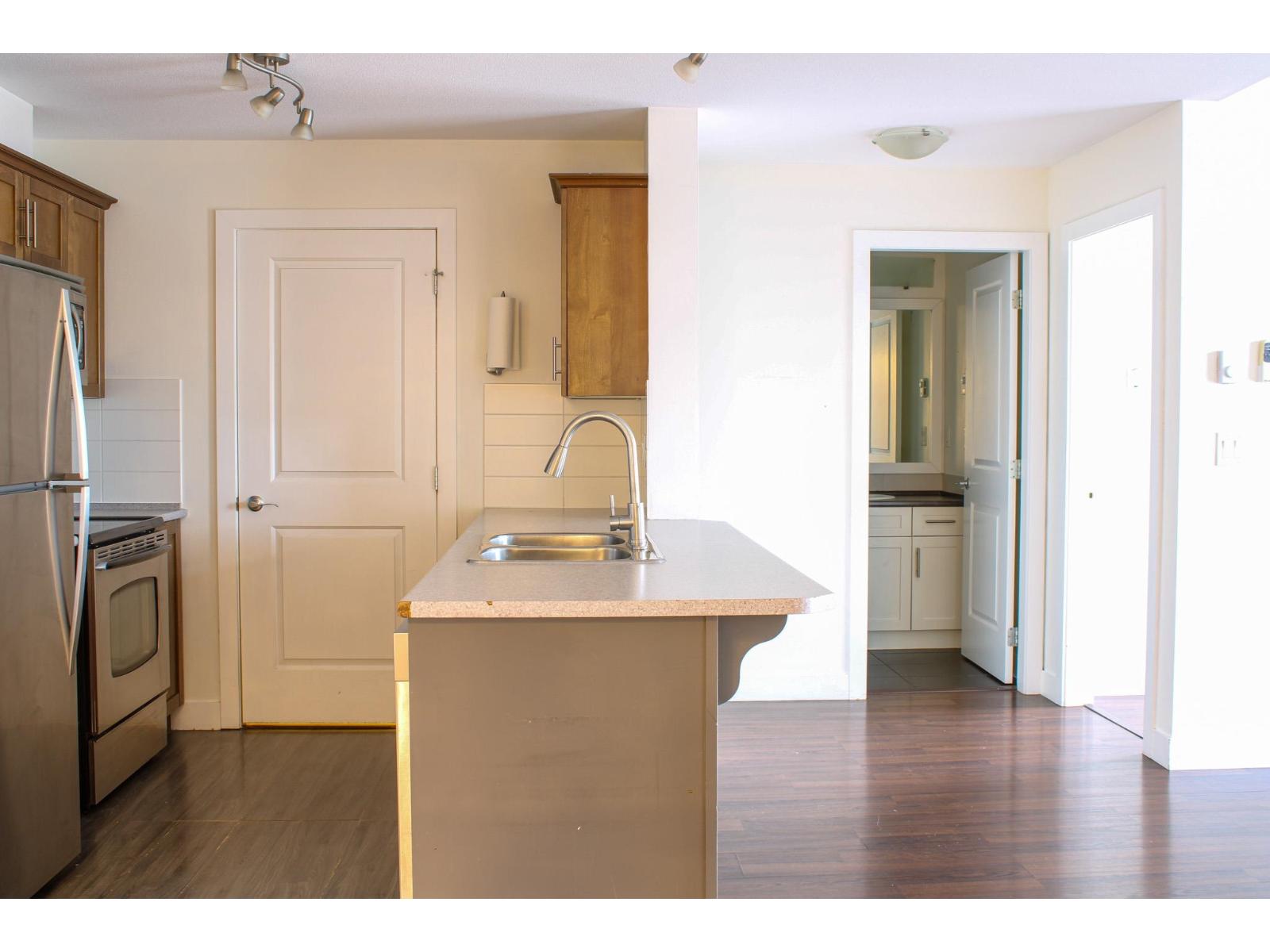 412 46150 Bole Avenue, Chilliwack Proper East, Chilliwack, British Columbia  V2P 0B7 - Photo 10 - R3087997