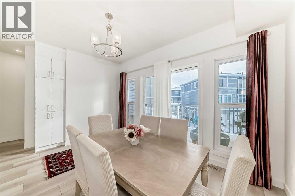 205, 33 Merganser Drive W, Chestermere, Alberta  T1X 2S2 - Photo 15 - A2281064