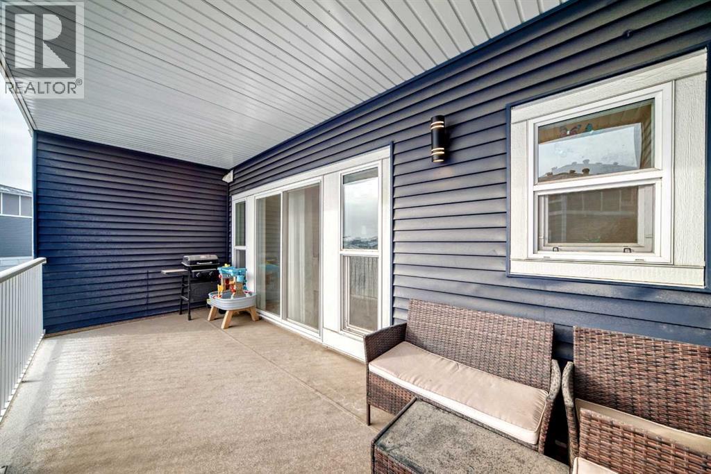 205, 33 Merganser Drive W, Chestermere, Alberta  T1X 2S2 - Photo 19 - A2281064