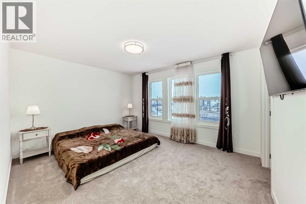 205, 33 Merganser Drive W, Chestermere, Alberta  T1X 2S2 - Photo 25 - A2281064