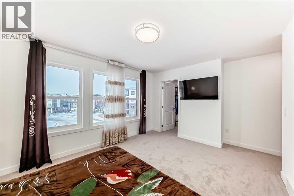 205, 33 Merganser Drive W, Chestermere, Alberta  T1X 2S2 - Photo 29 - A2281064