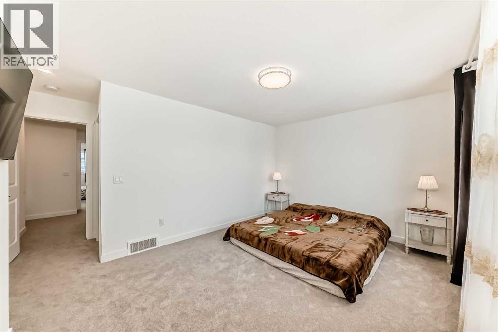 205, 33 Merganser Drive W, Chestermere, Alberta  T1X 2S2 - Photo 27 - A2281064