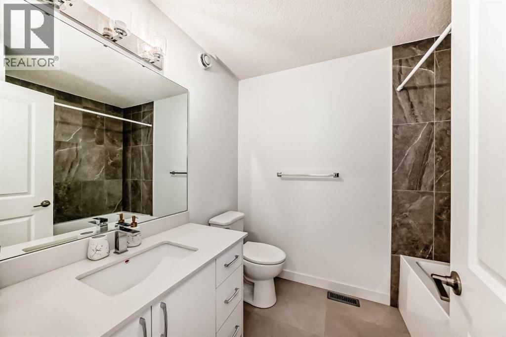 205, 33 Merganser Drive W, Chestermere, Alberta  T1X 2S2 - Photo 42 - A2281064