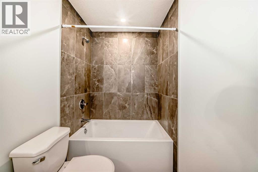 205, 33 Merganser Drive W, Chestermere, Alberta  T1X 2S2 - Photo 33 - A2281064