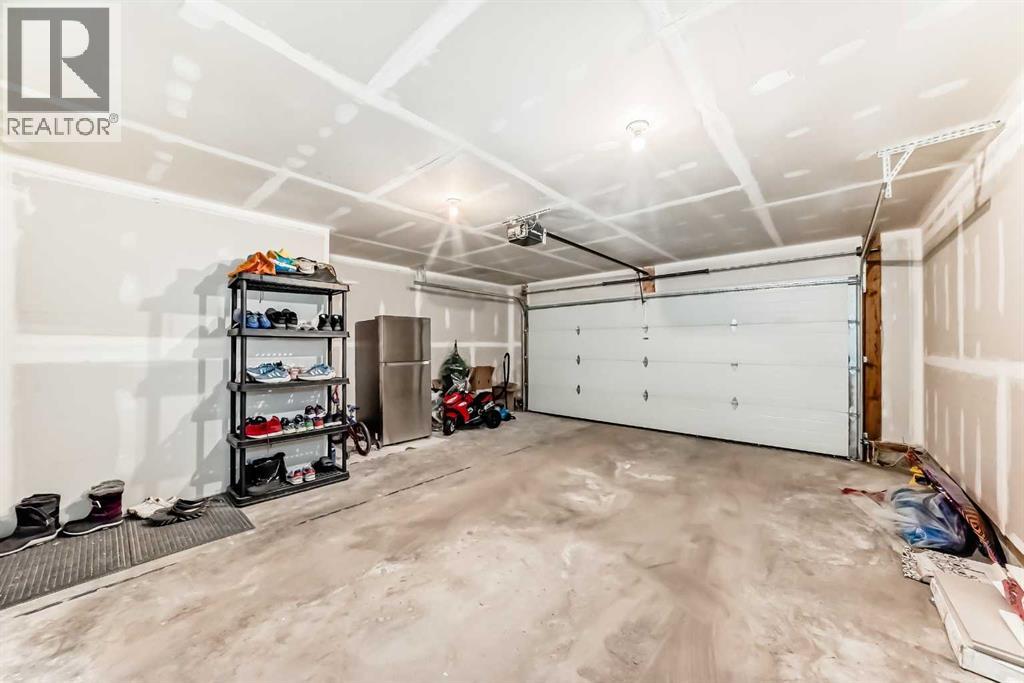 205, 33 Merganser Drive W, Chestermere, Alberta  T1X 2S2 - Photo 48 - A2281064