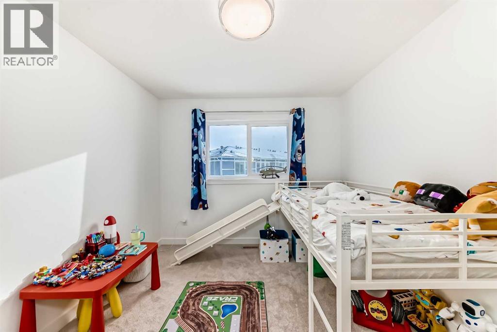 205, 33 Merganser Drive W, Chestermere, Alberta  T1X 2S2 - Photo 40 - A2281064