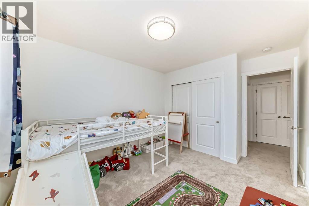 205, 33 Merganser Drive W, Chestermere, Alberta  T1X 2S2 - Photo 41 - A2281064