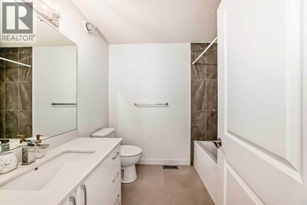 205, 33 Merganser Drive W, Chestermere, Alberta  T1X 2S2 - Photo 44 - A2281064