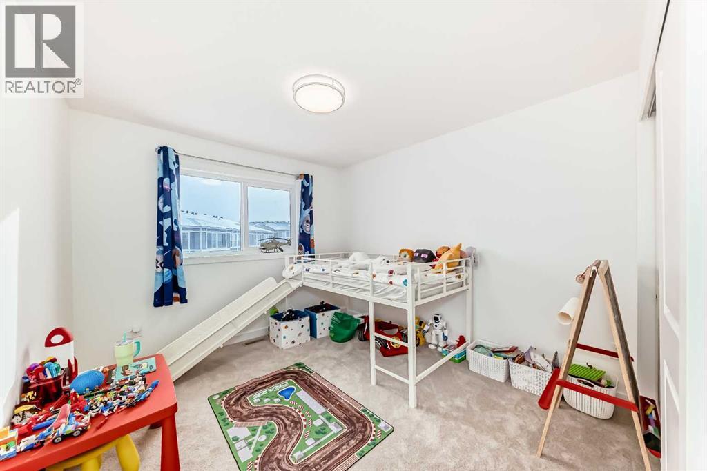 205, 33 Merganser Drive W, Chestermere, Alberta  T1X 2S2 - Photo 39 - A2281064