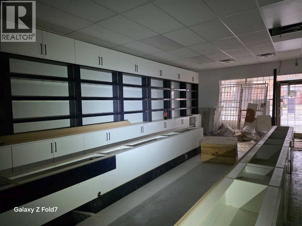 818, 5075 Falconridge Boulevard Ne, Calgary, Alberta  T3J 3K9 - Photo 5 - A2283869