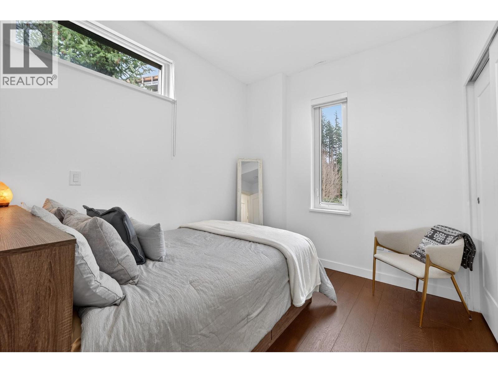 408 5681 Birney Avenue, Vancouver, British Columbia  V6S 0L5 - Photo 12 - R3087342