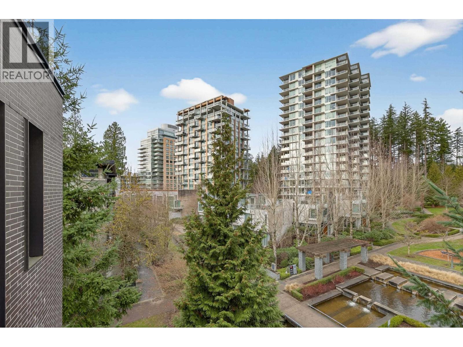 408 5681 Birney Avenue, Vancouver, British Columbia  V6S 0L5 - Photo 18 - R3087342